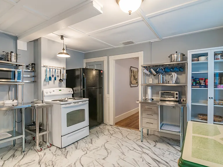 5 Greenwood Ct — Photo 13
