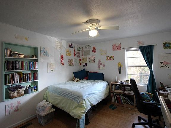 3rd image of 111 Howell St APT D