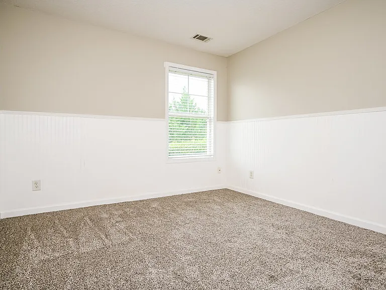3896 Pine Village Pl — Photo 12
