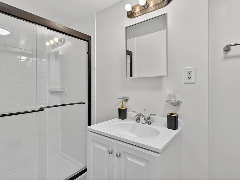 Brookland Ridge Apartments — Photo 13