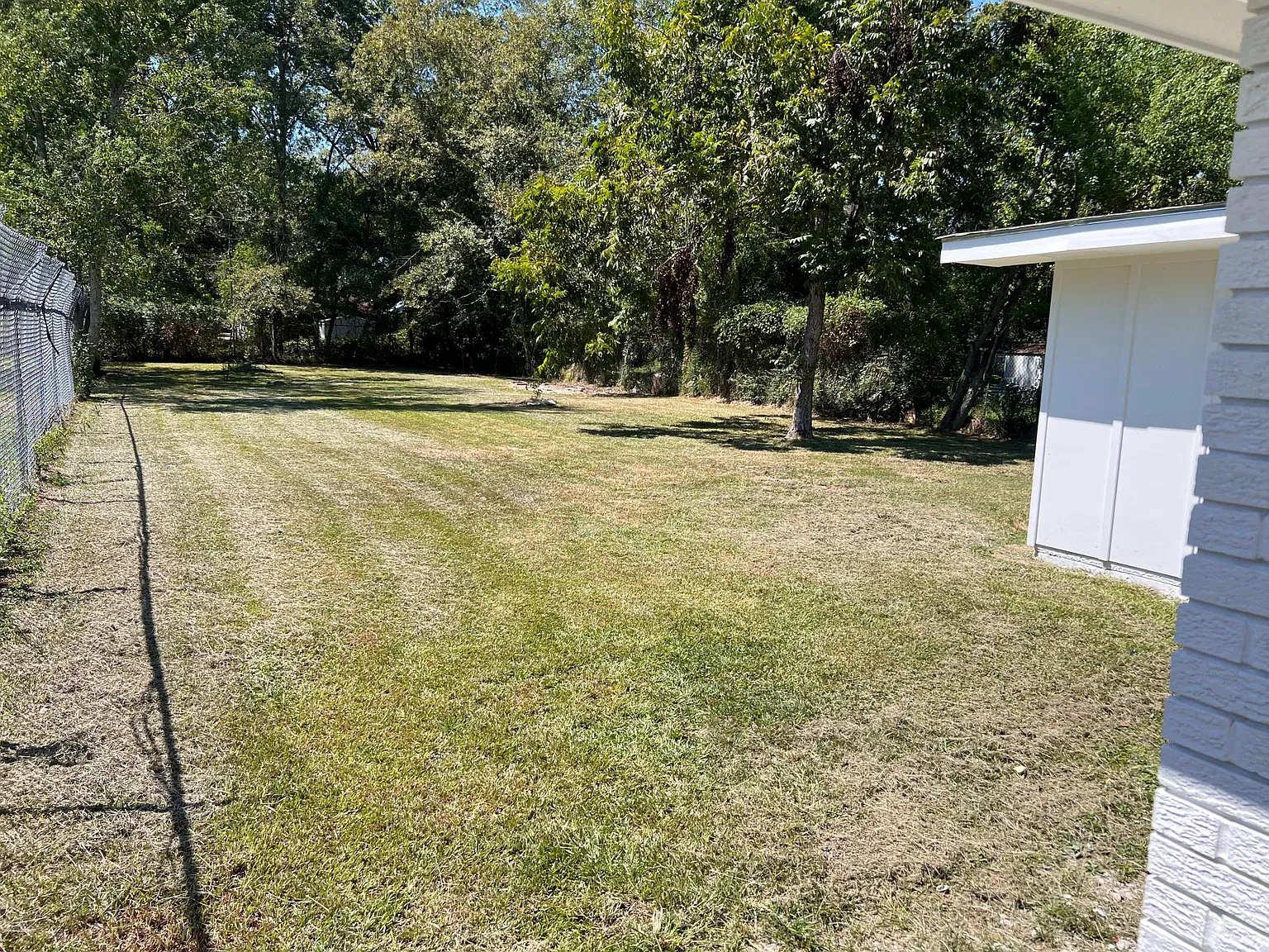 235 N Dryades St — Photo 4