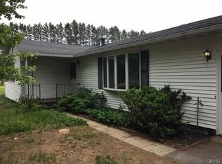 925 County Route 23, Constantia, NY 13044