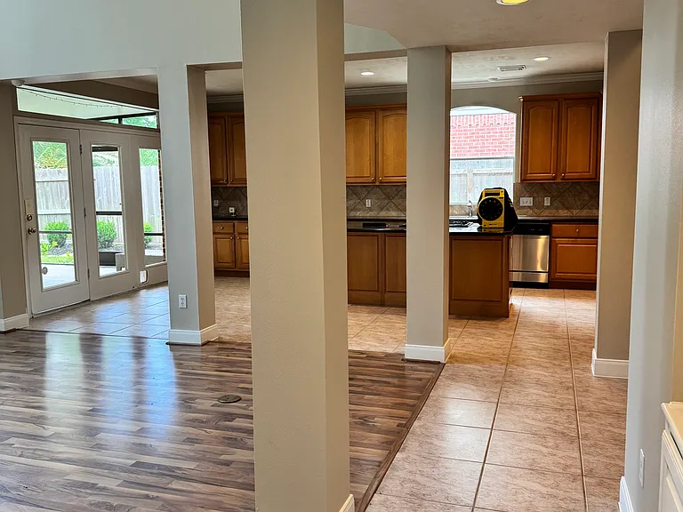 7603 Prairie Oak Trl — Photo 11