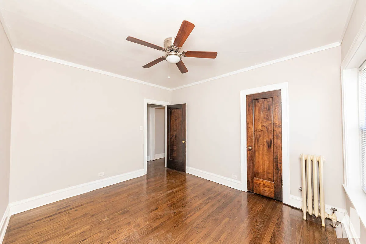2 bed, 800 sqft, $2,550 — Photo 4