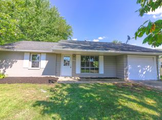 1803 Roxbury Dr, Xenia, OH 45385