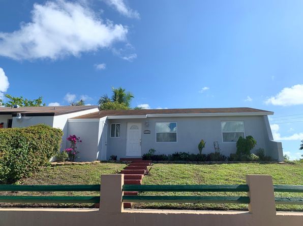 20845 Grouper Dr