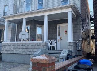 5508 69th Pl, Maspeth, NY 11378