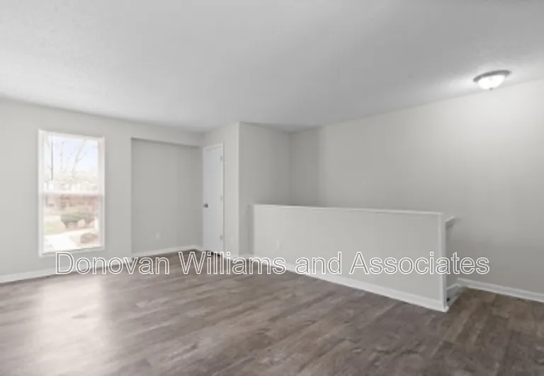 4620 Central Ave #P — Photo 13