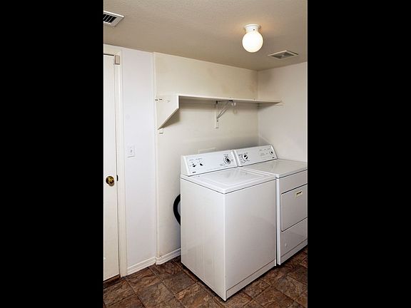5th image of 2854 San Lorenzo Ct
