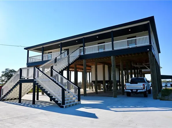 21275 Chef Menteur Hwy, New Orleans, LA 70129