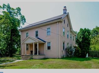 222 Cowpath Rd, Hatfield, PA 19440