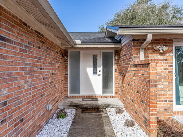 3320 America Ave, Jacksonville Beach, FL 32250