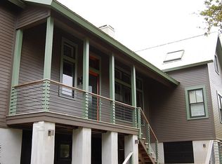 6359 Oak Grove Plantation Rd, Wadmalaw Island, SC 29487