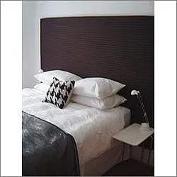 Rented by Apt 168 Inc