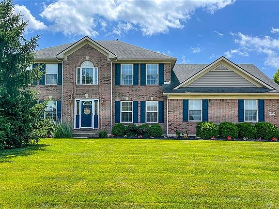 5th image of 4235 Wagner Hill Dr
