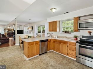 2373 Clifford Ave, Atco, NJ 08004