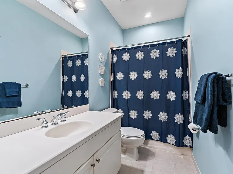 2170 SW Cape Cod Dr — Photo 16