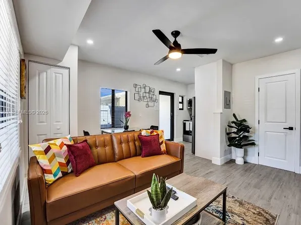 1405 N Andrews Ave #2, Fort Lauderdale, FL 33311