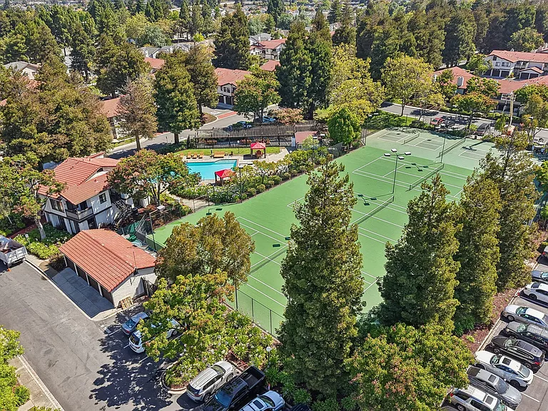 Ardenwood Forest Rental Condos — Photo 29