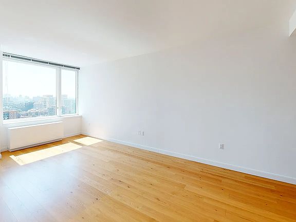 5th image of 6155 Junction Blvd APT 23F