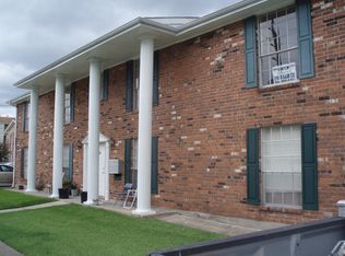2600 Harvard Ave APT B, Metairie, LA 70001