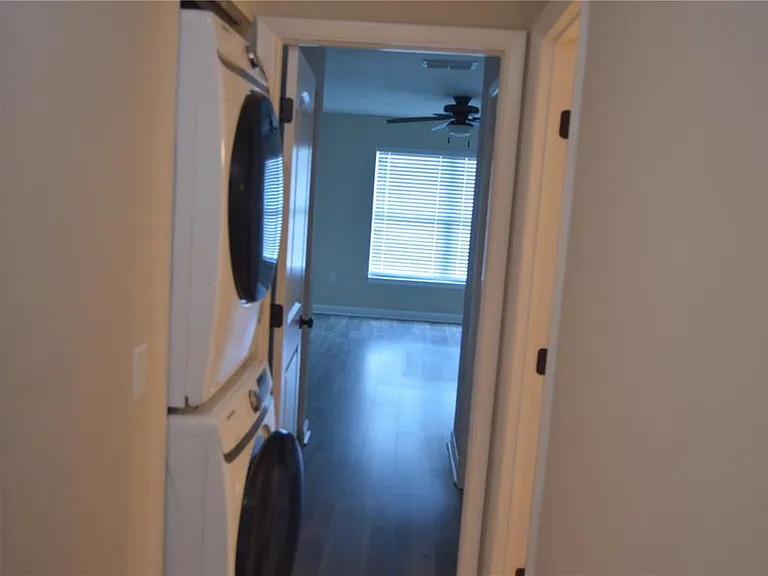 3001 Stillwell Ct — Photo 16