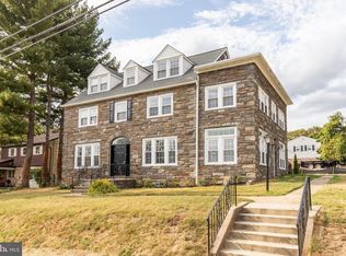 1200 Ellston Rd, Havertown, PA 19083