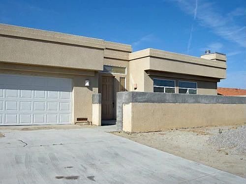 1st image of 41520 Jamaica Sands Dr