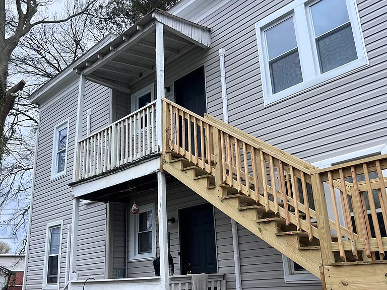 1707 Holladay St #7 — Photo 17
