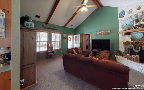 5th image of 340 County Road 6768