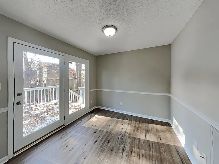 3617 Abercromby Dr — Photo 5
