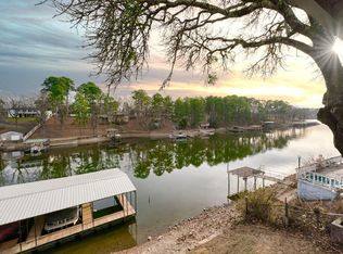 1143 Twin Points Rd APT C, Hot Springs National Park, AR 71913