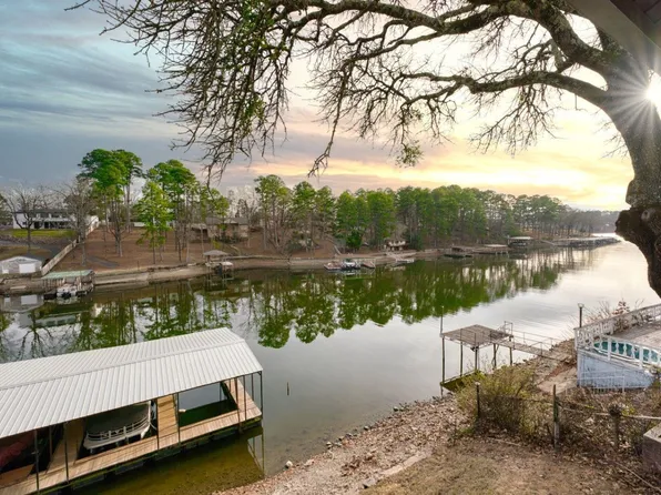 1143 Twin Points Rd APT C, Hot Springs National Park, AR 71913