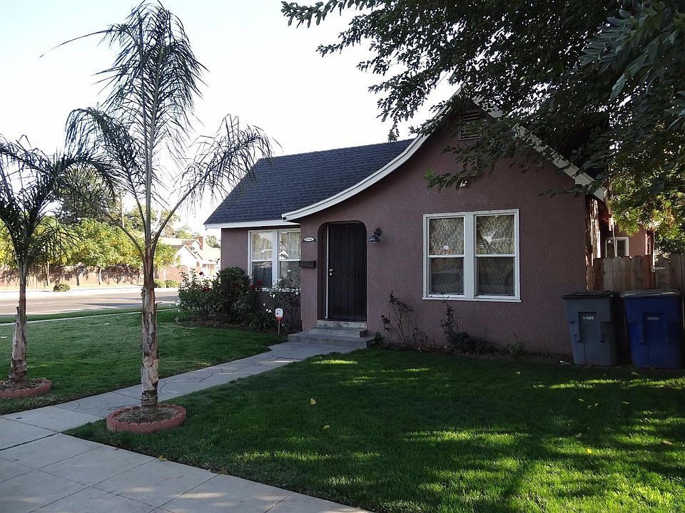 1st image of 4794 E Washington Ave