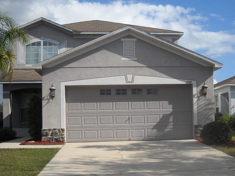 1st image of 1537 Marsh Wood Dr