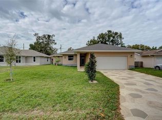 1728 Verde Dr, Clearwater, FL 33765