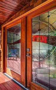 2936 NE 178th St, Lake Forest Park, WA, 98155