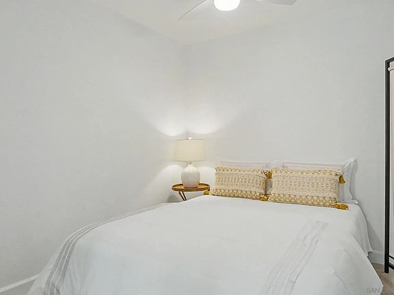 4th image of 6202 Friars Rd Unit 301