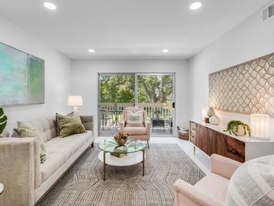 675 Sharon Park Dr APT 209, Menlo Park, CA, 94025