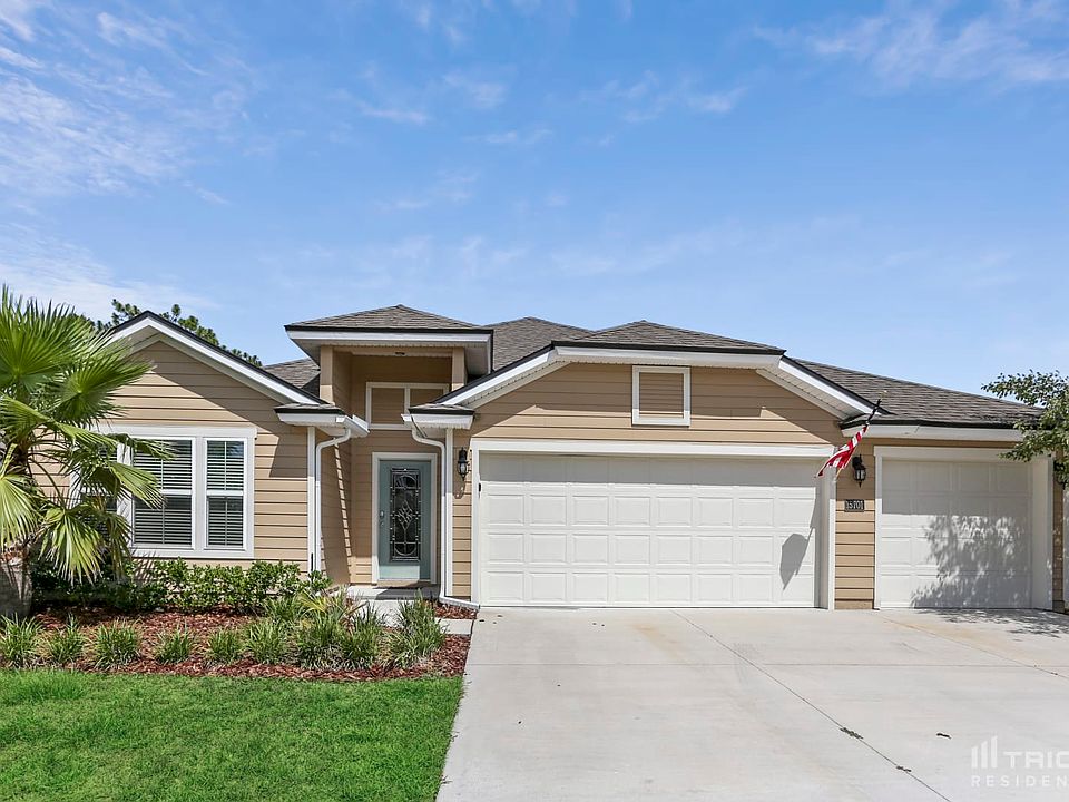 1st image of 15701 Pinyon Ln