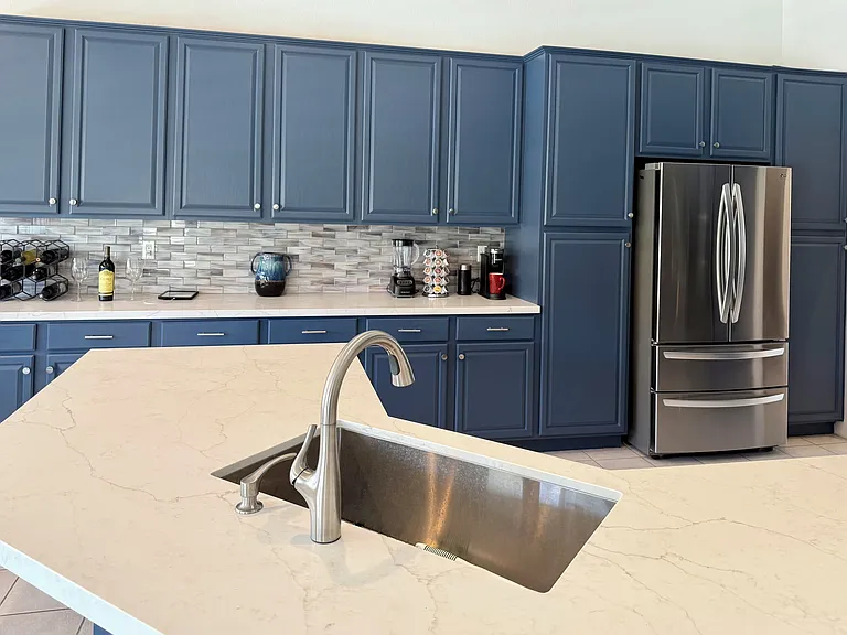 44375 Indian Canyon Ln — Photo 6