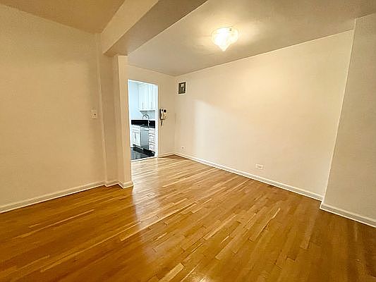3rd image of 1360 York Ave APT 3b