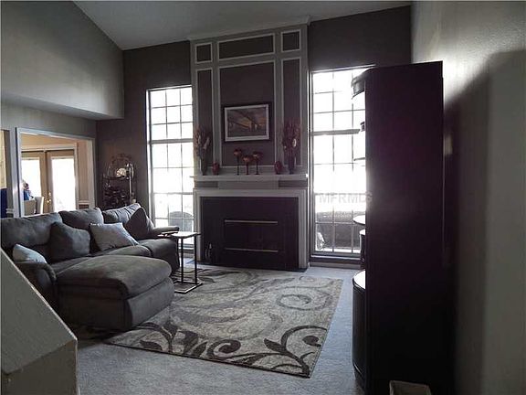 4th image of 17705 Parkway Green Ln