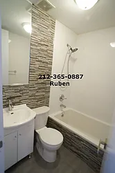 Rented by Superior Homes