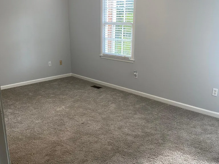 579 Salem Woods Dr SE #579 — Photo 18