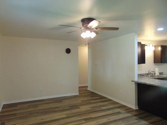 4th image of 1723 Bermuda Dr