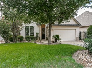 23006 Osprey Rdg, San Antonio, TX 78260