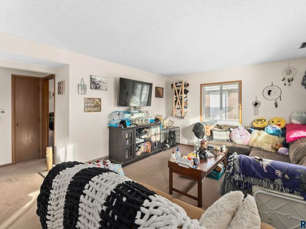 sioux-falls-south-dakota-85832935 picture