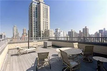 Rented by Plaza Real Estate Group