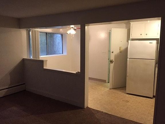 5th image of 90 Norwood Ave APT 9